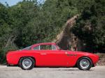 Ferrari 212 Inter Geneva 1953 года